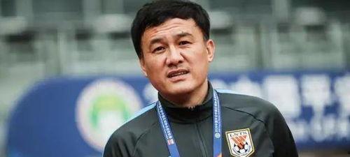 李璇爆料郝伟视频,真相背后引人深思