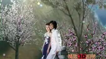 碧云天在线观看,在线观看，感受云端之上的诗意人生