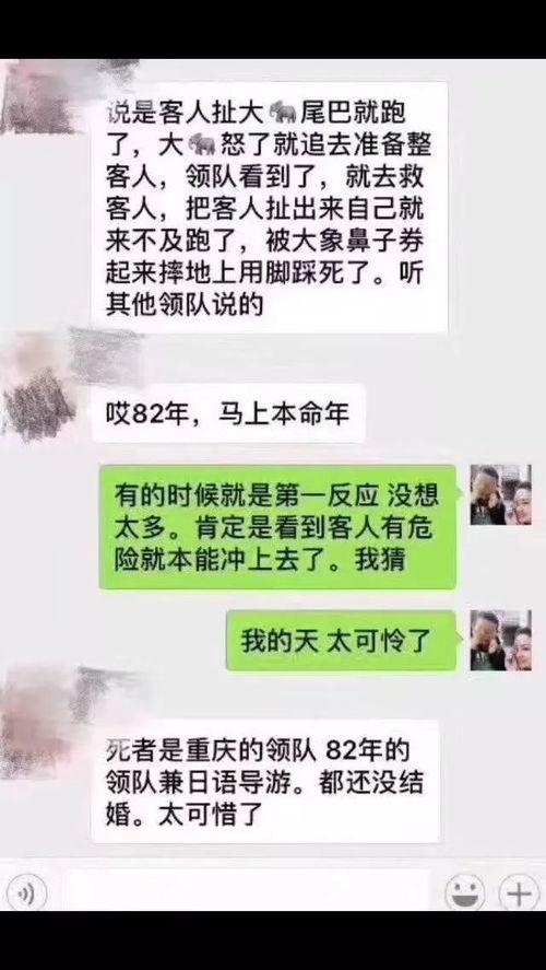 陈同和陈先生最新爆料,揭秘事件背后惊人真相