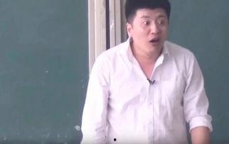 张雪峰爆料娱乐圈内幕,张雪峰爆料的惊人内幕大曝光